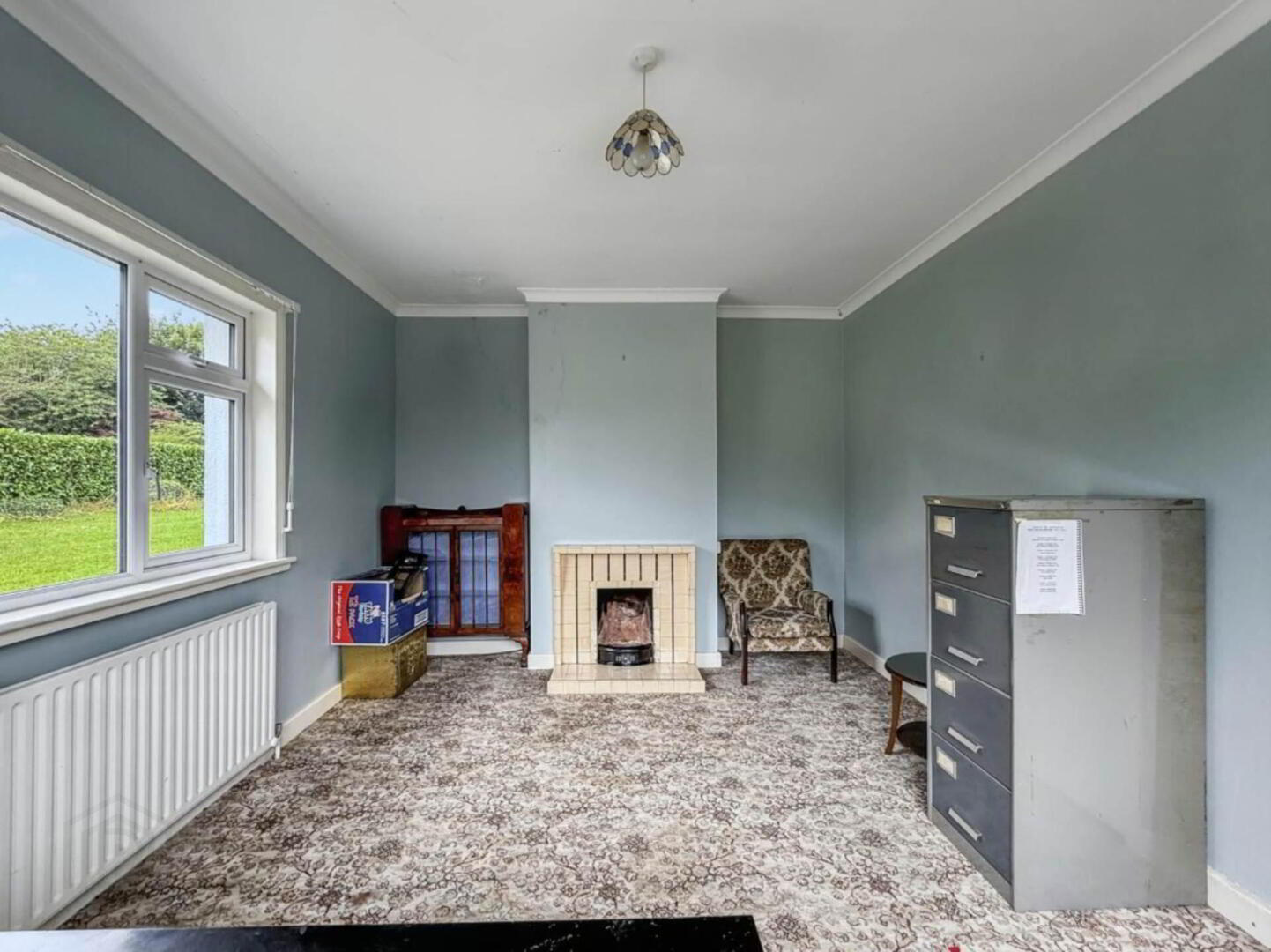 Parochial House, Carrig 8 of 21