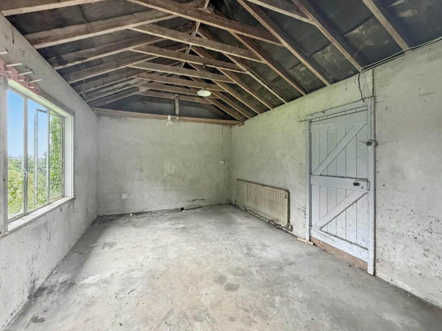 Parochial House, Carrig 19 of 21