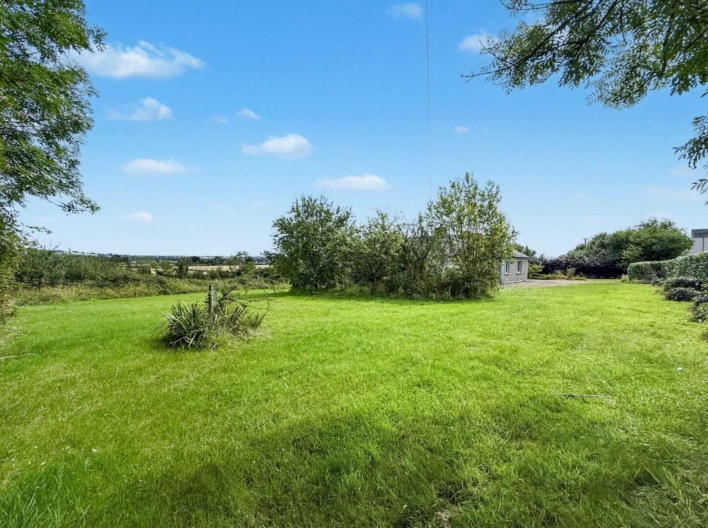 Parochial House, Carrig 21 of 21