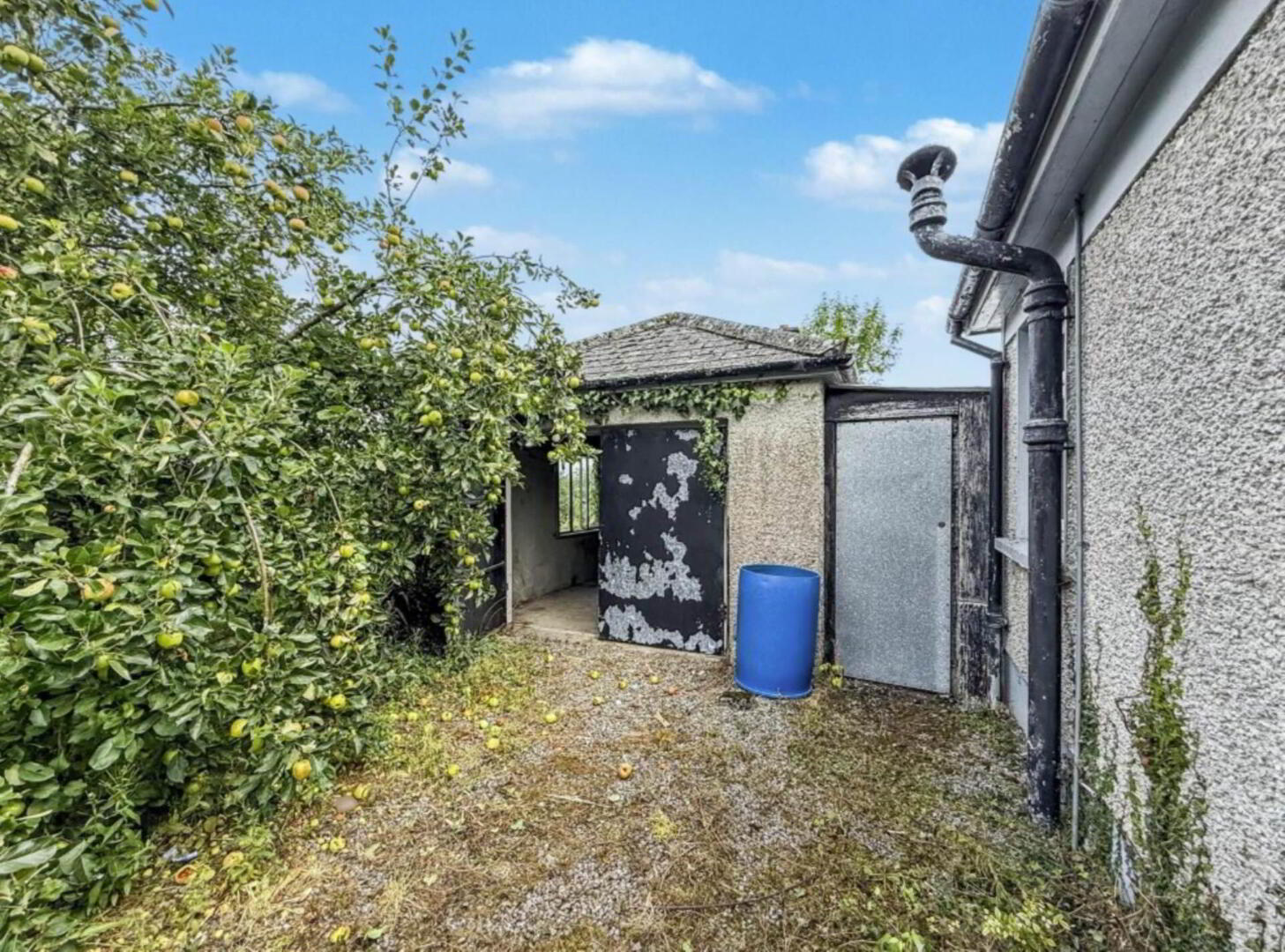 Parochial House, Carrig 20 of 21
