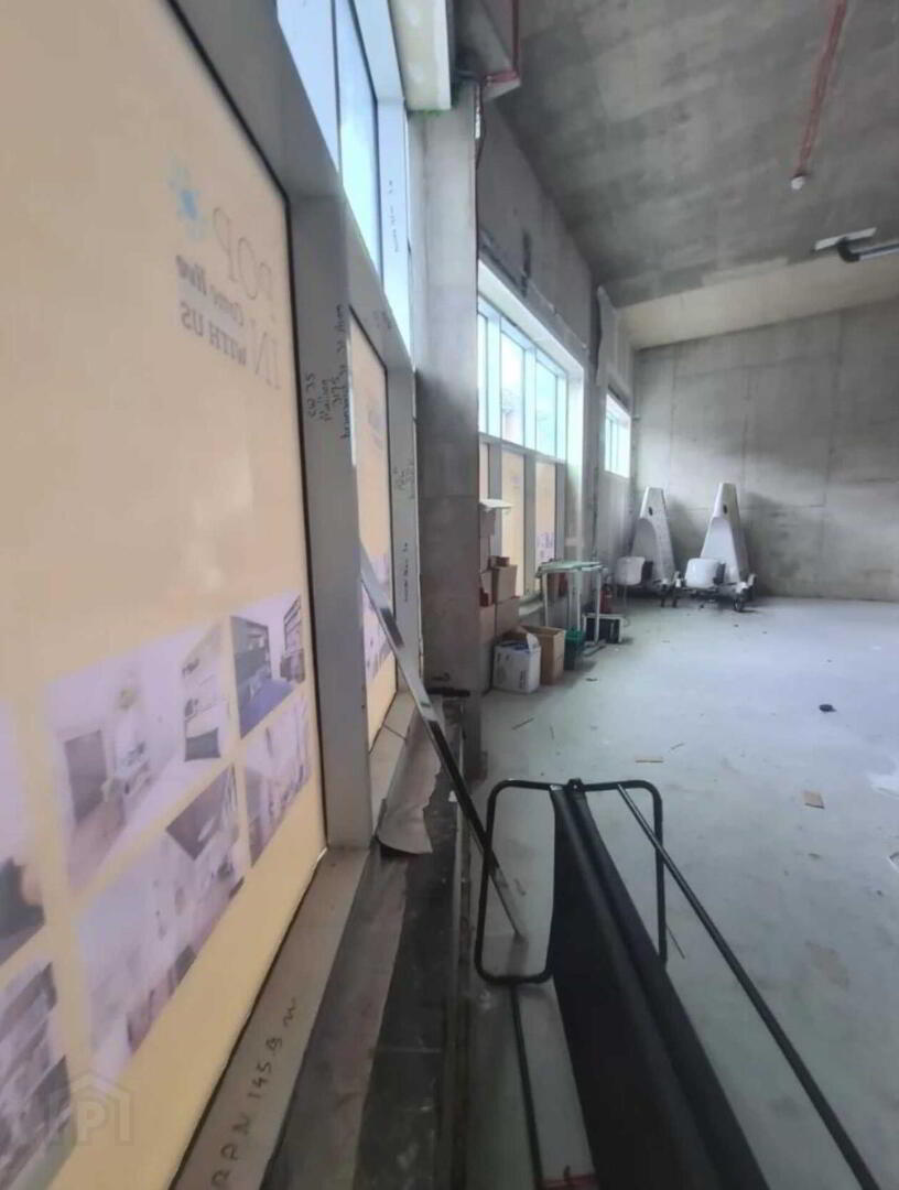 Unit 1 Ardcairn House, 8 Grangegorman Lower 3 of 7