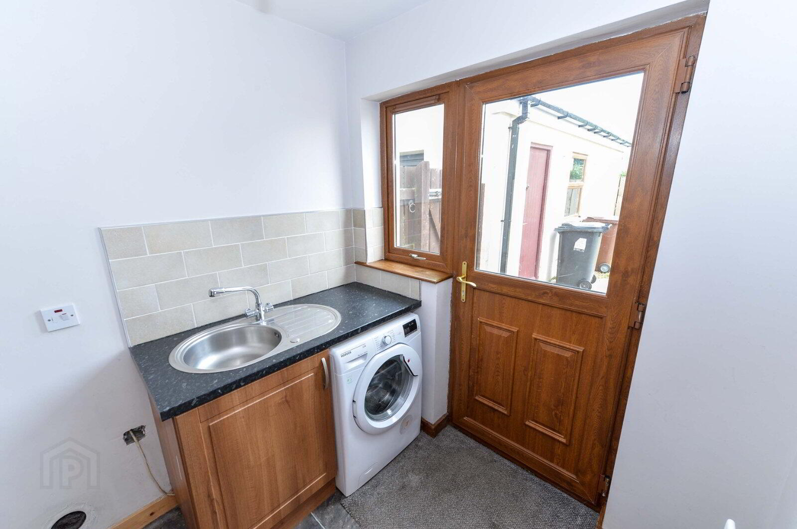 56 Longfield Way 7 of 20