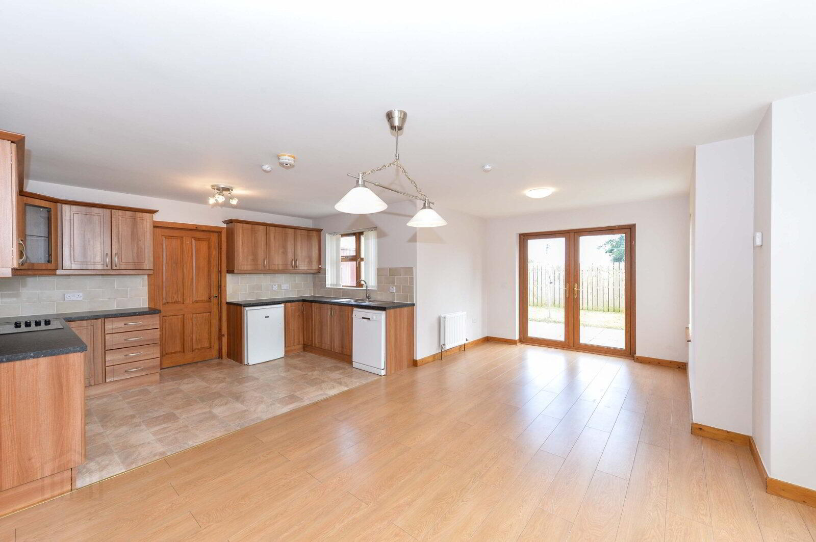 56 Longfield Way 5 of 20