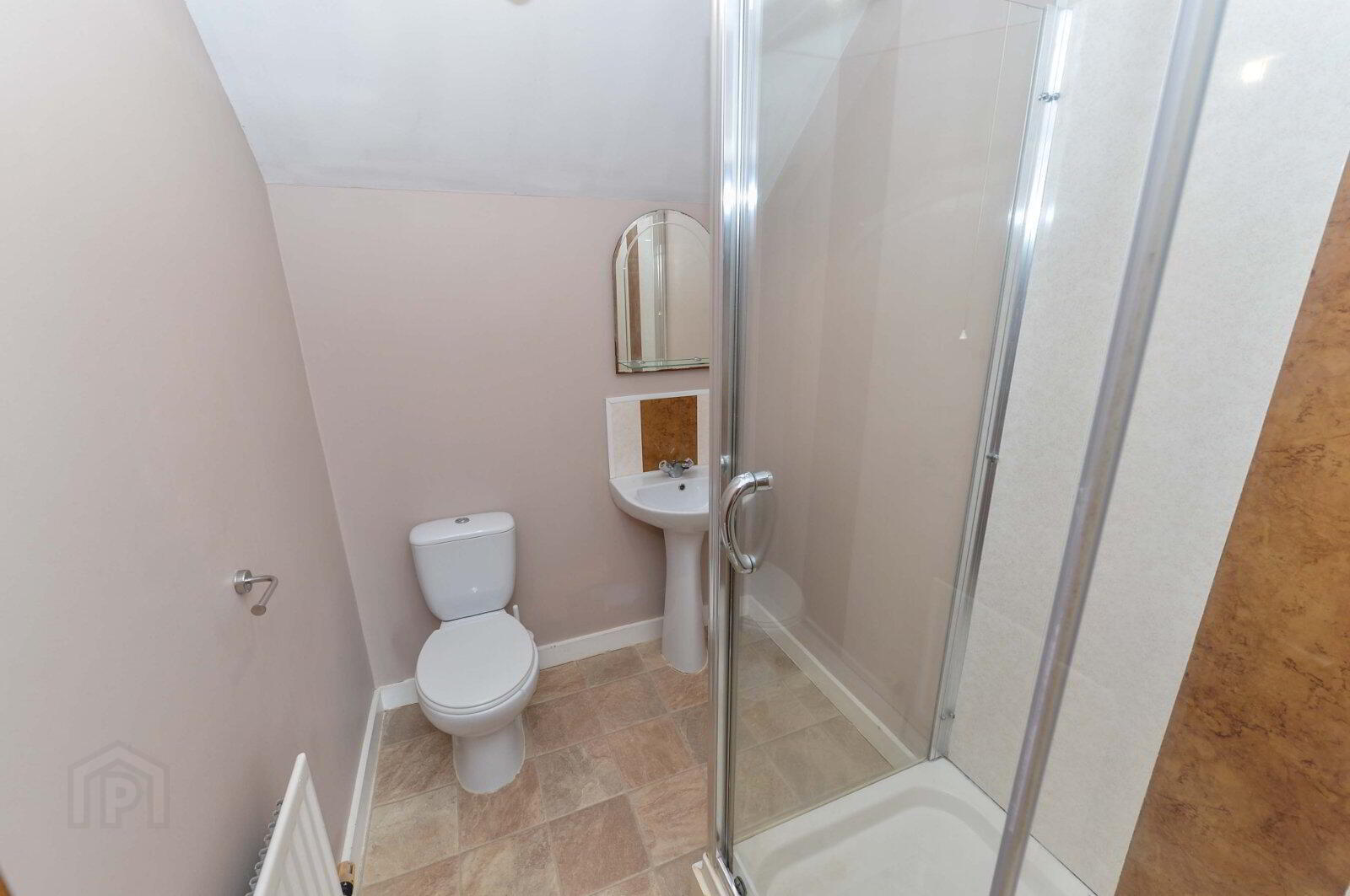 56 Longfield Way 12 of 20