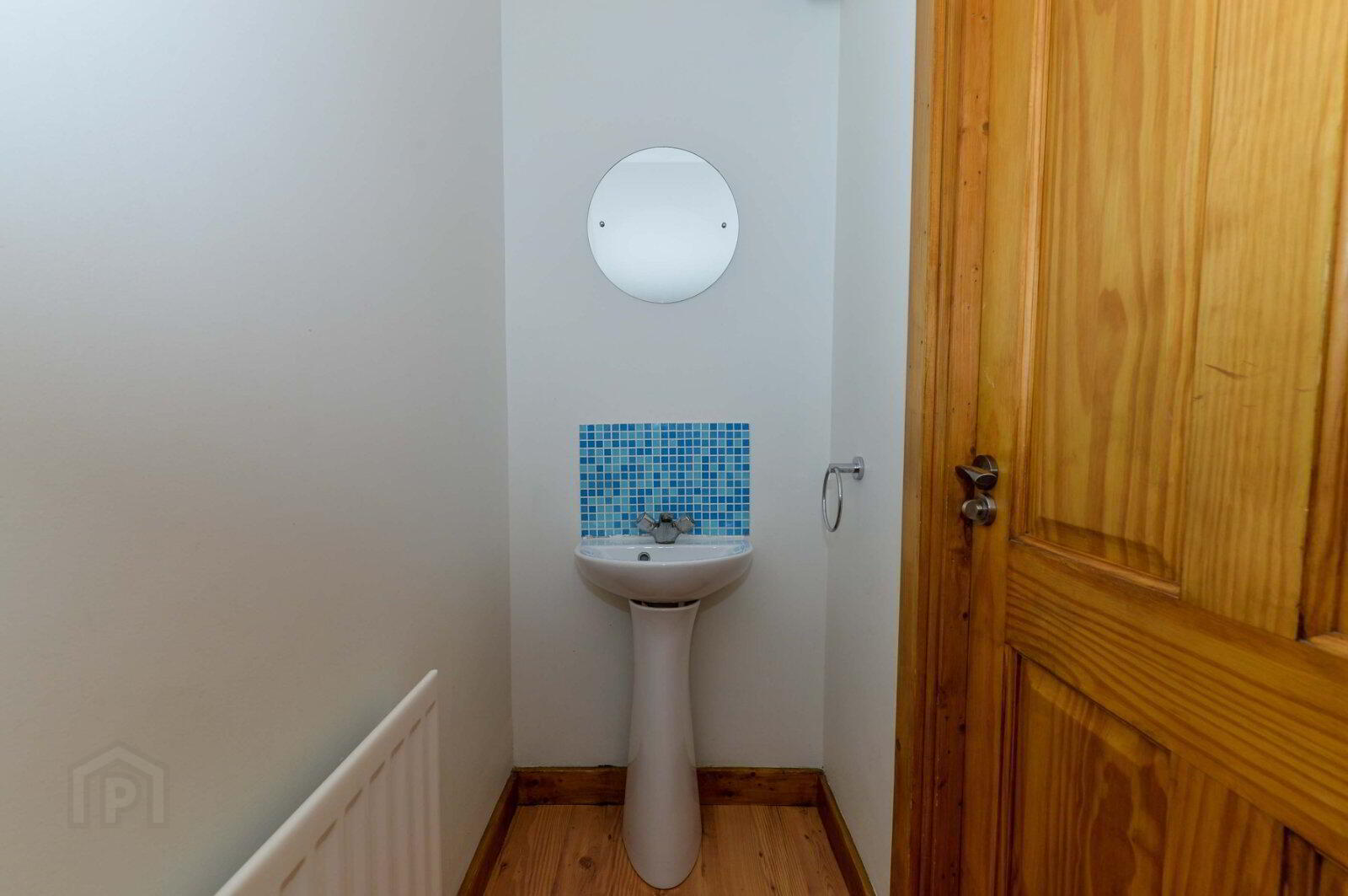 56 Longfield Way 8 of 20