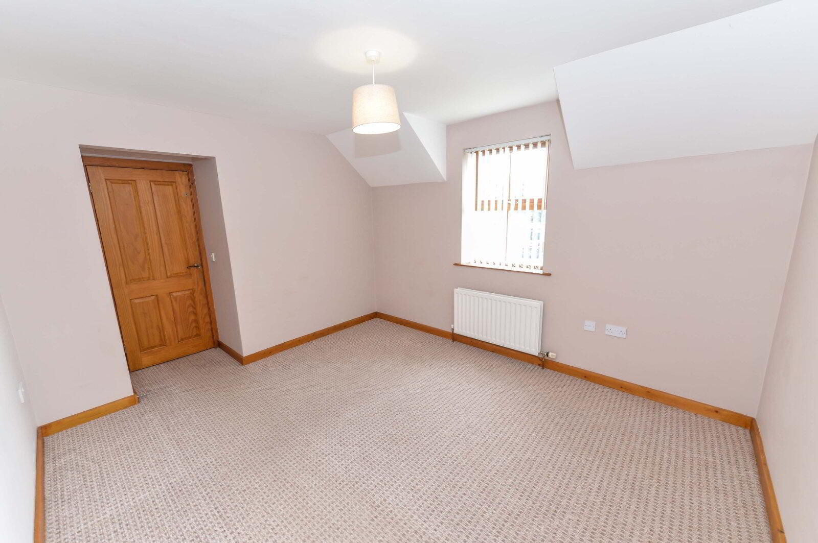56 Longfield Way 10 of 20