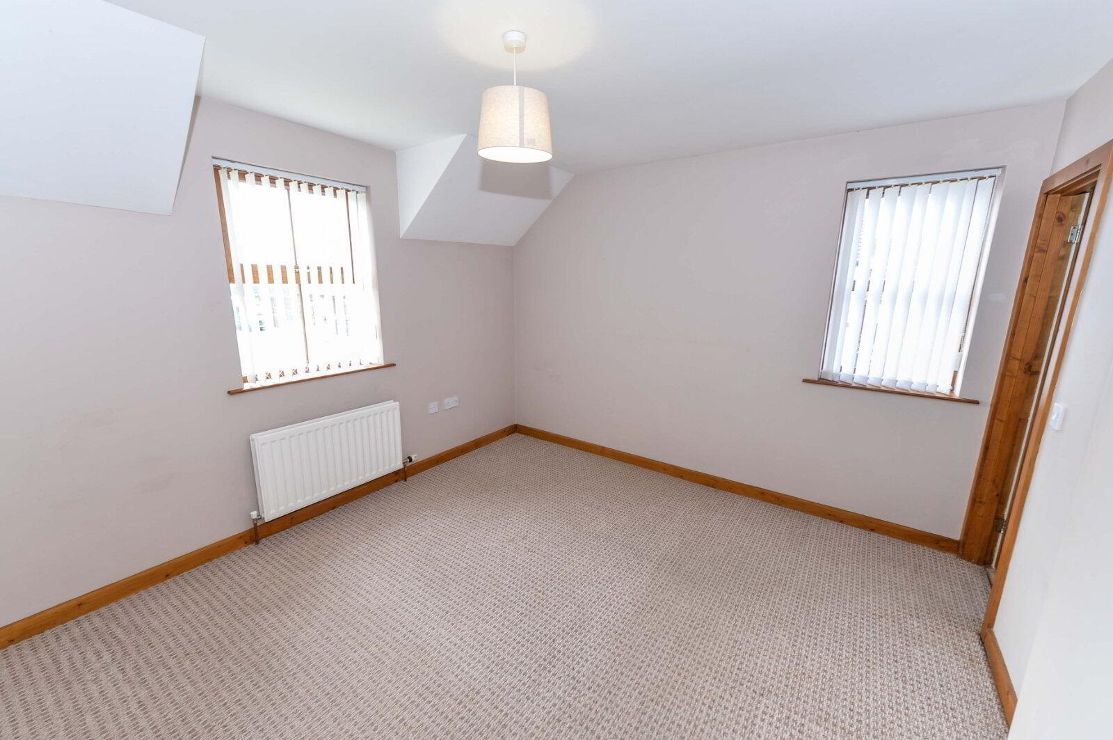 56 Longfield Way 11 of 20