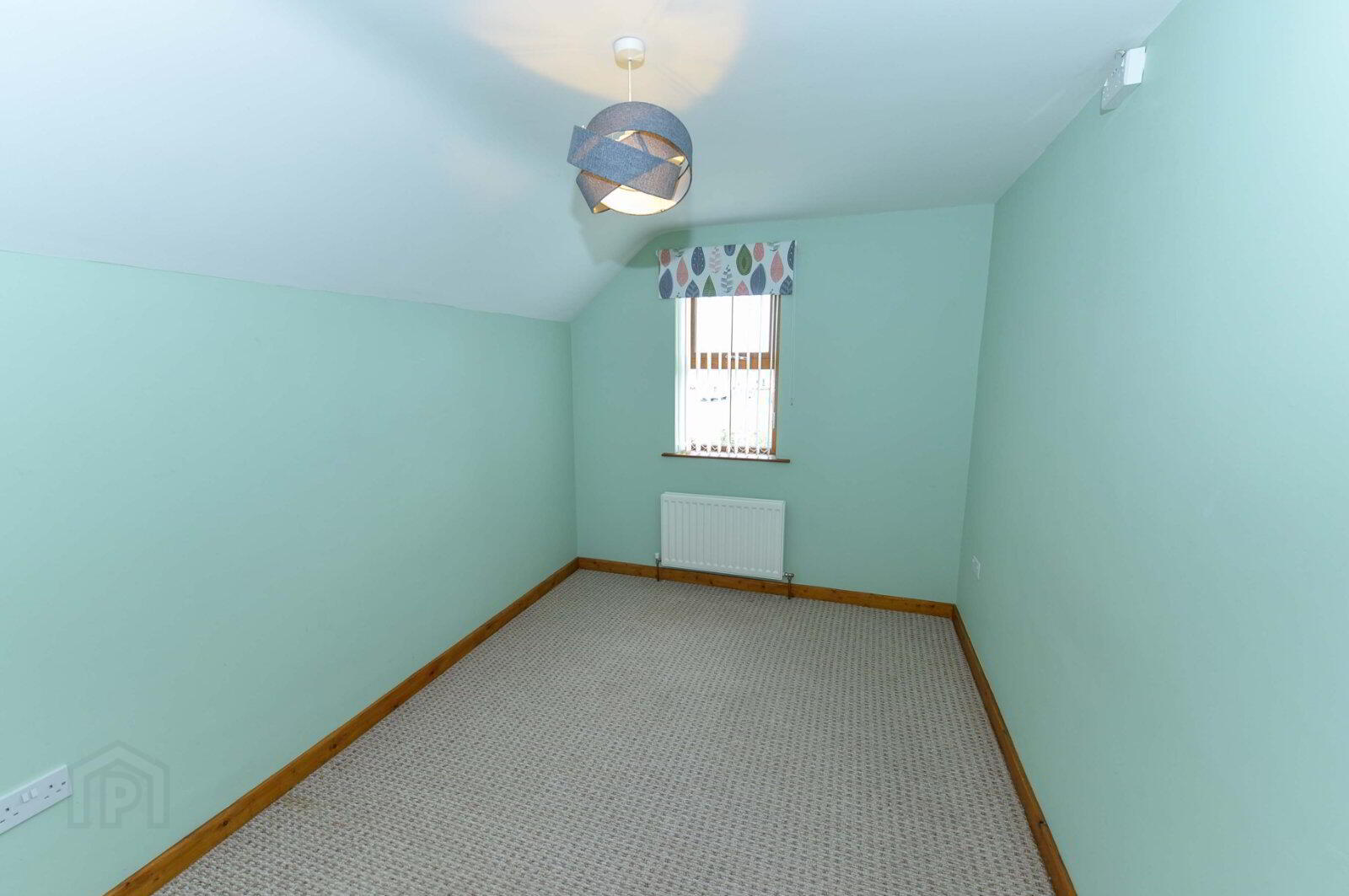56 Longfield Way 14 of 20