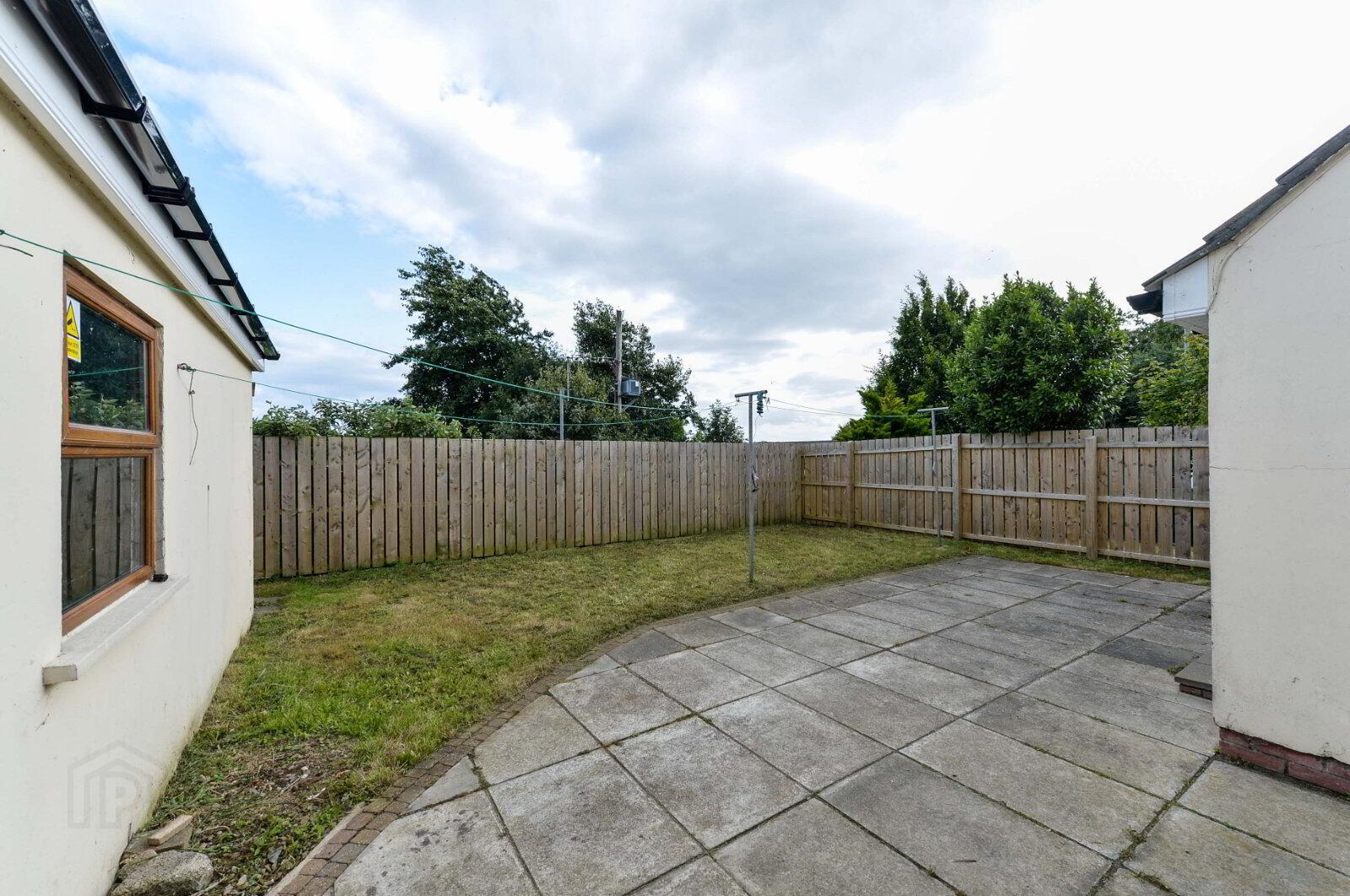 56 Longfield Way 18 of 20