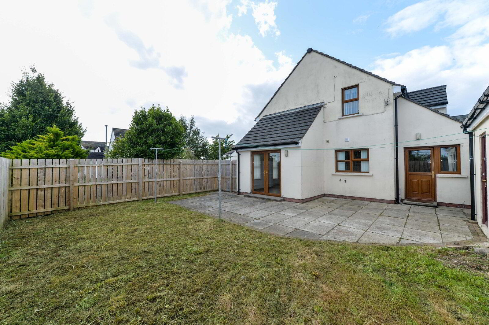 56 Longfield Way 17 of 20