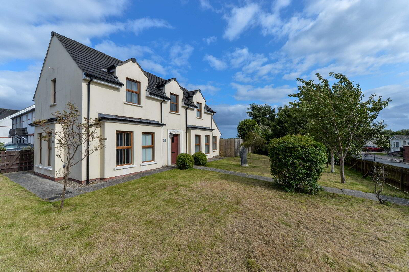 56 Longfield Way 20 of 20
