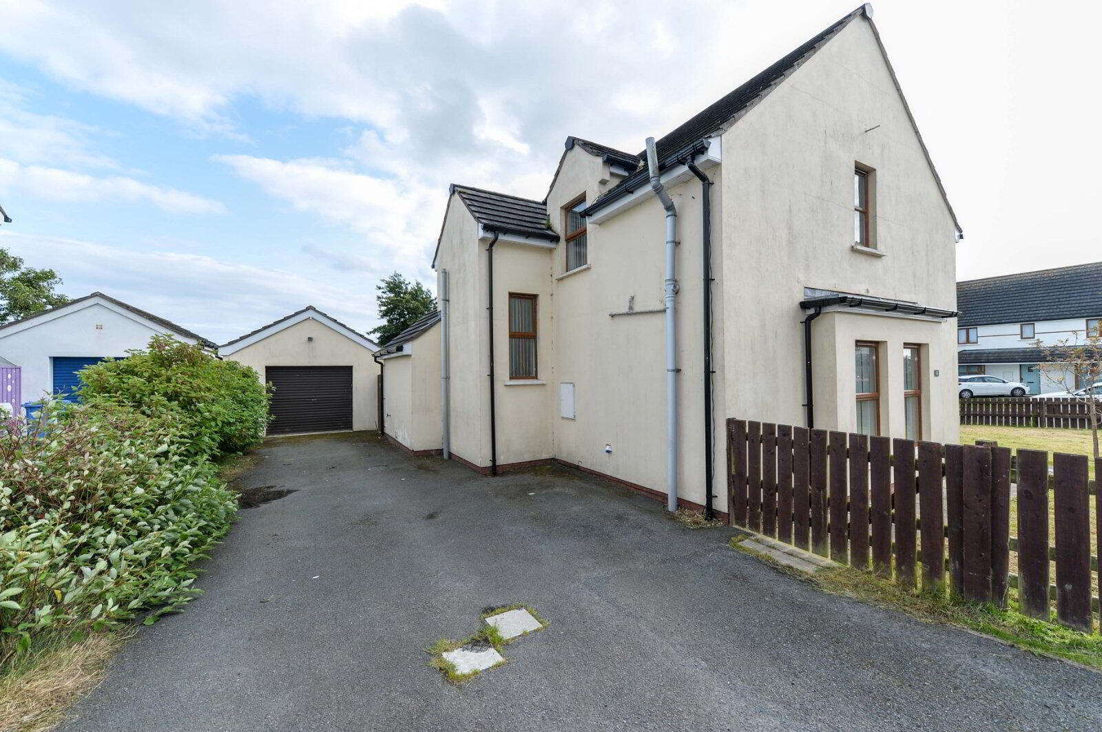 56 Longfield Way 19 of 20
