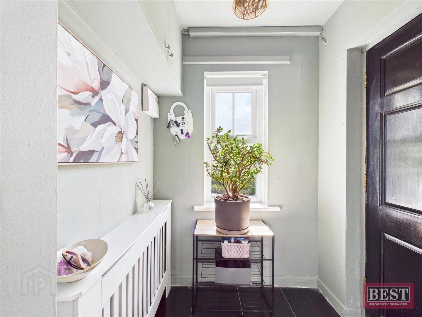 10 Ringbane Road 2 of 12