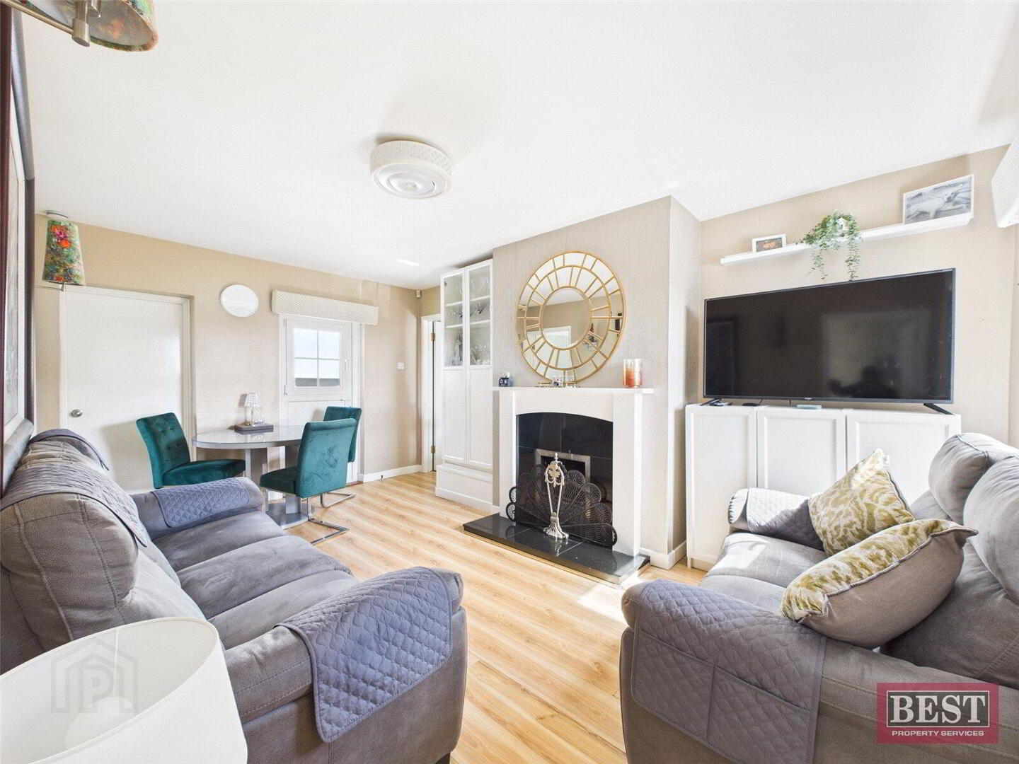 10 Ringbane Road 3 of 12