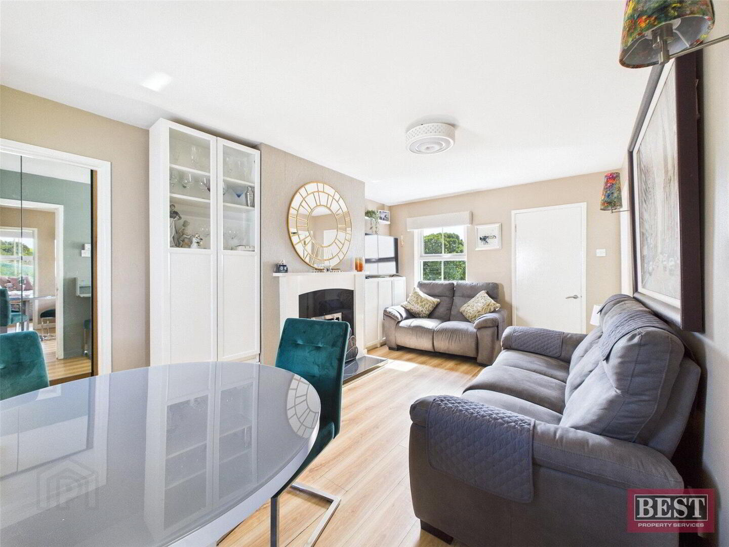 10 Ringbane Road 4 of 12