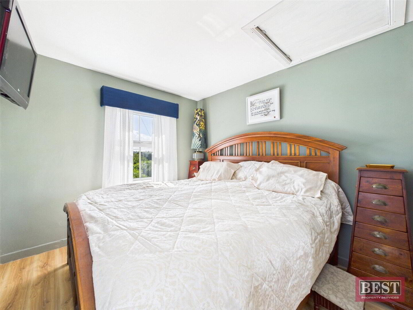 10 Ringbane Road 7 of 12