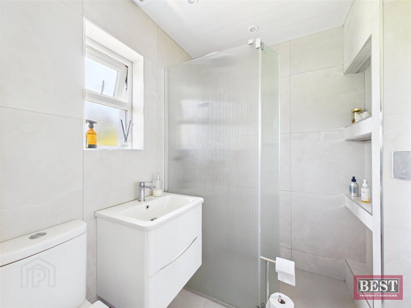 10 Ringbane Road 10 of 12