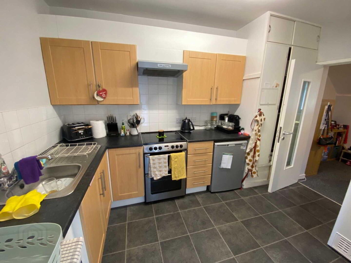 339 Carnmoney Road 6 of 14