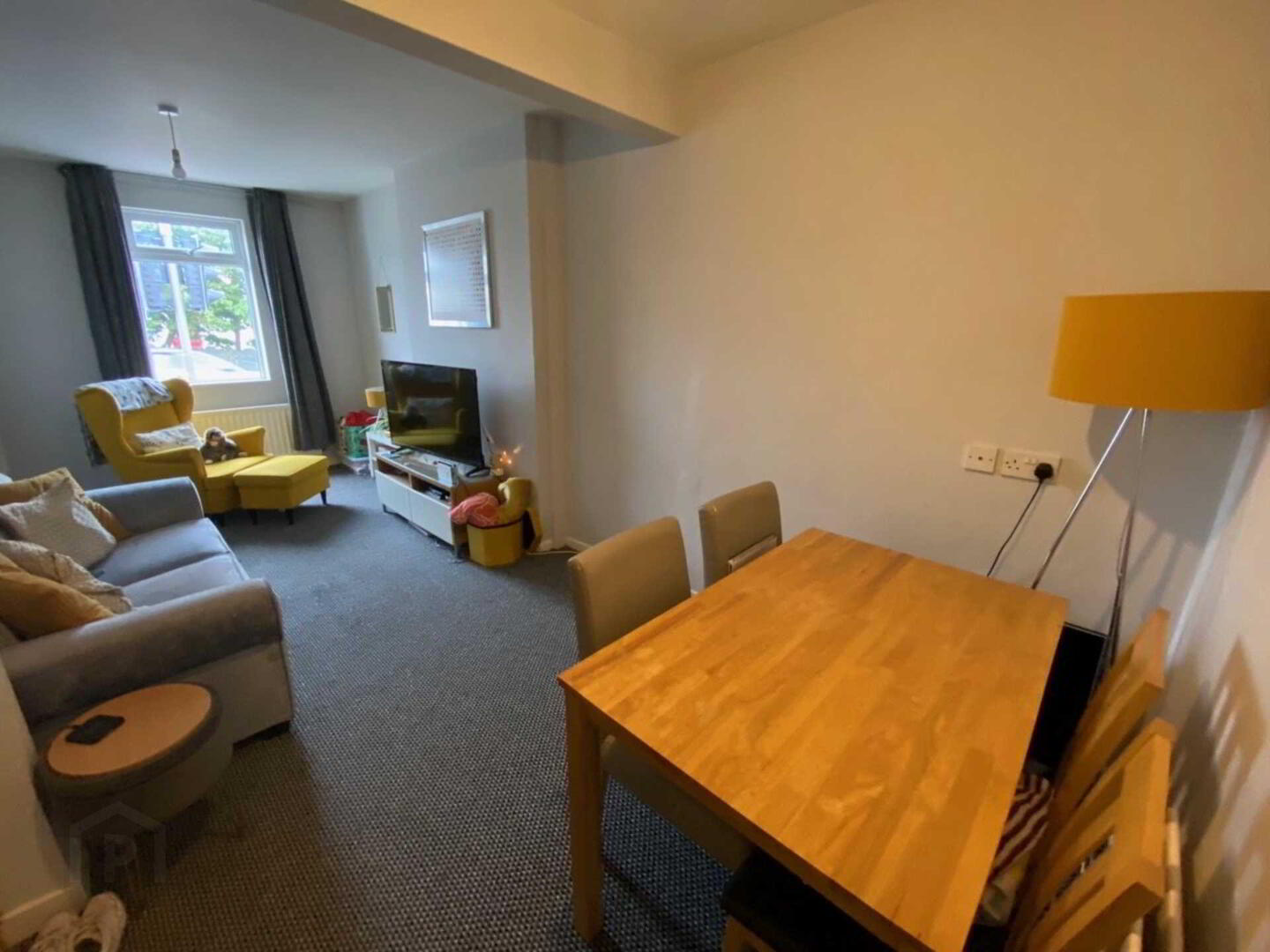 339 Carnmoney Road 3 of 14