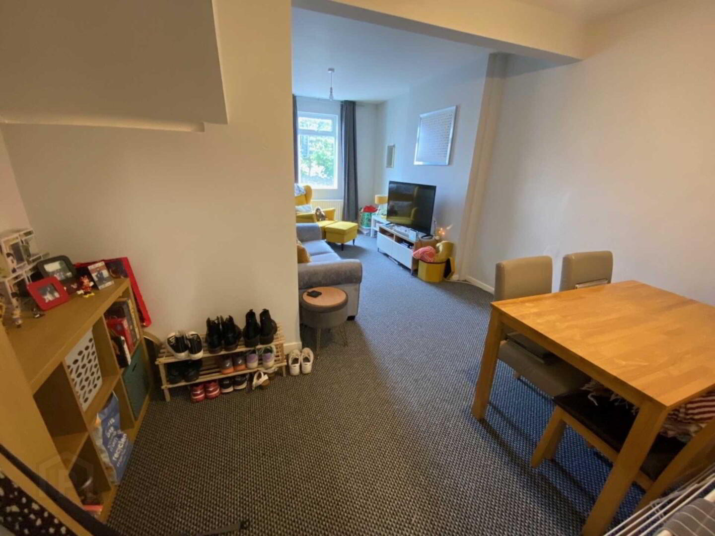 339 Carnmoney Road 5 of 14