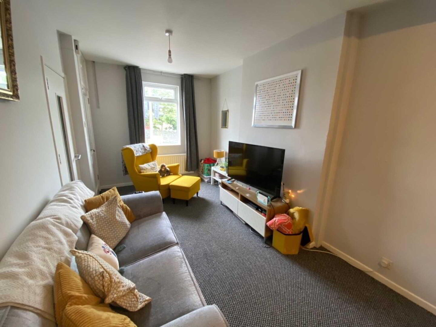 339 Carnmoney Road 2 of 14