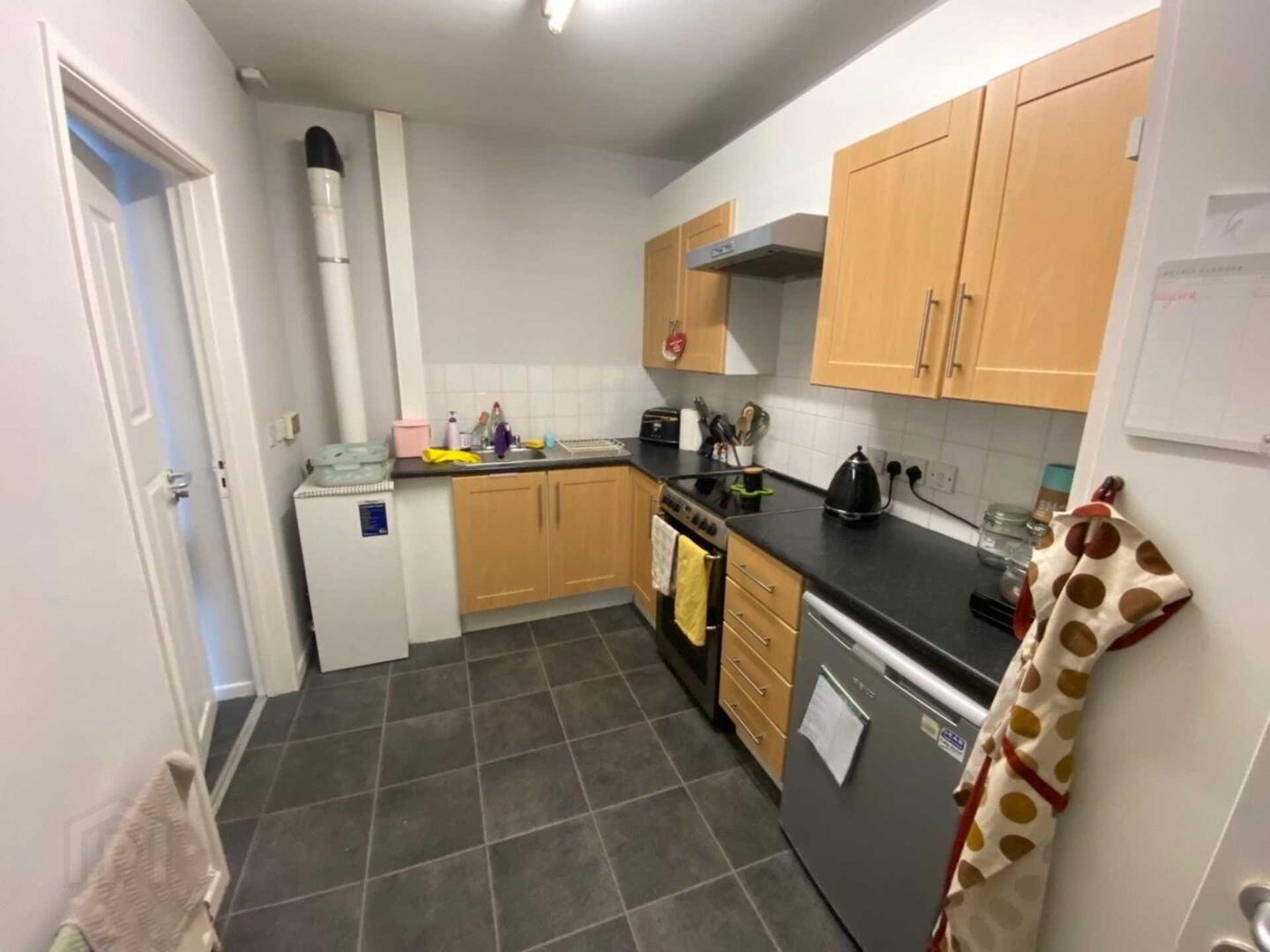 339 Carnmoney Road 7 of 14