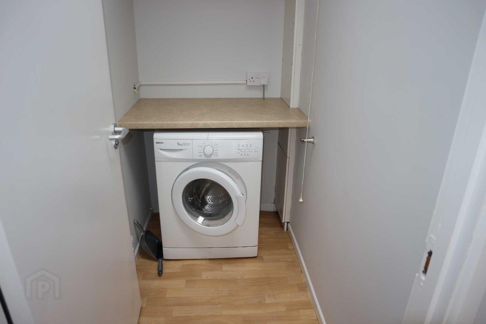 339 Carnmoney Road 8 of 14