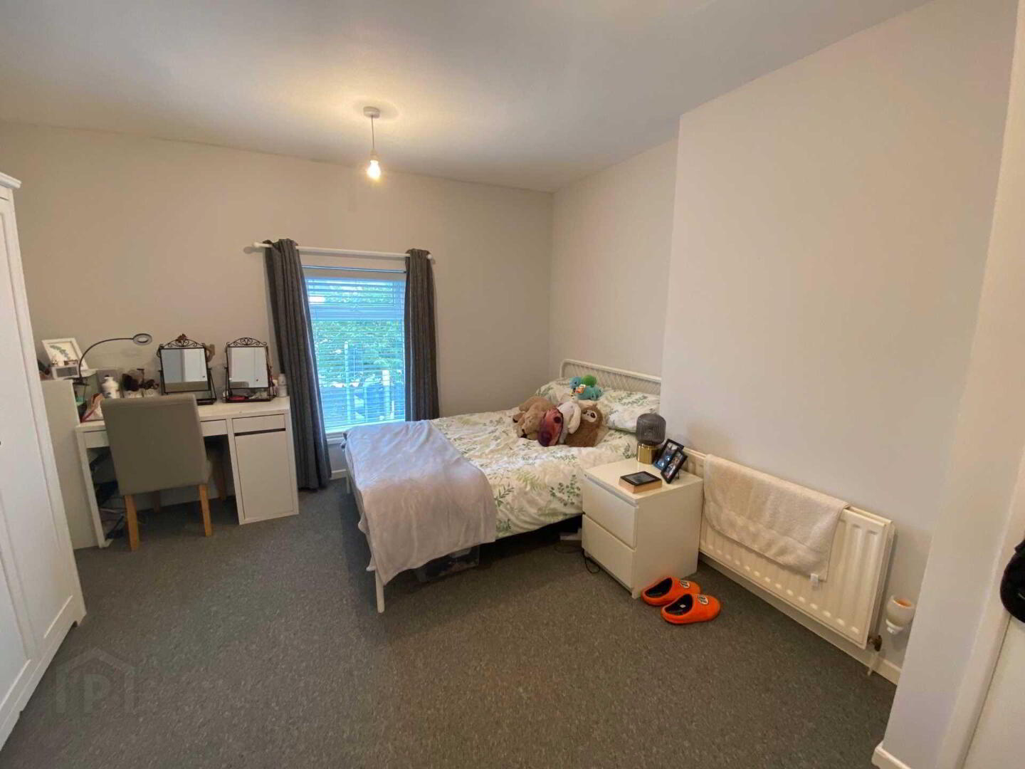339 Carnmoney Road 11 of 14