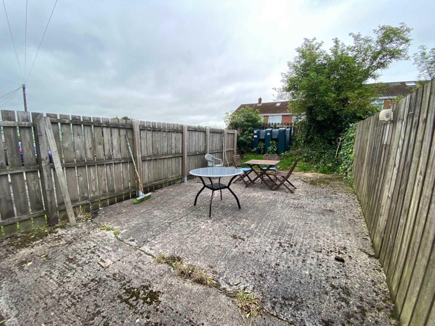 339 Carnmoney Road 13 of 14