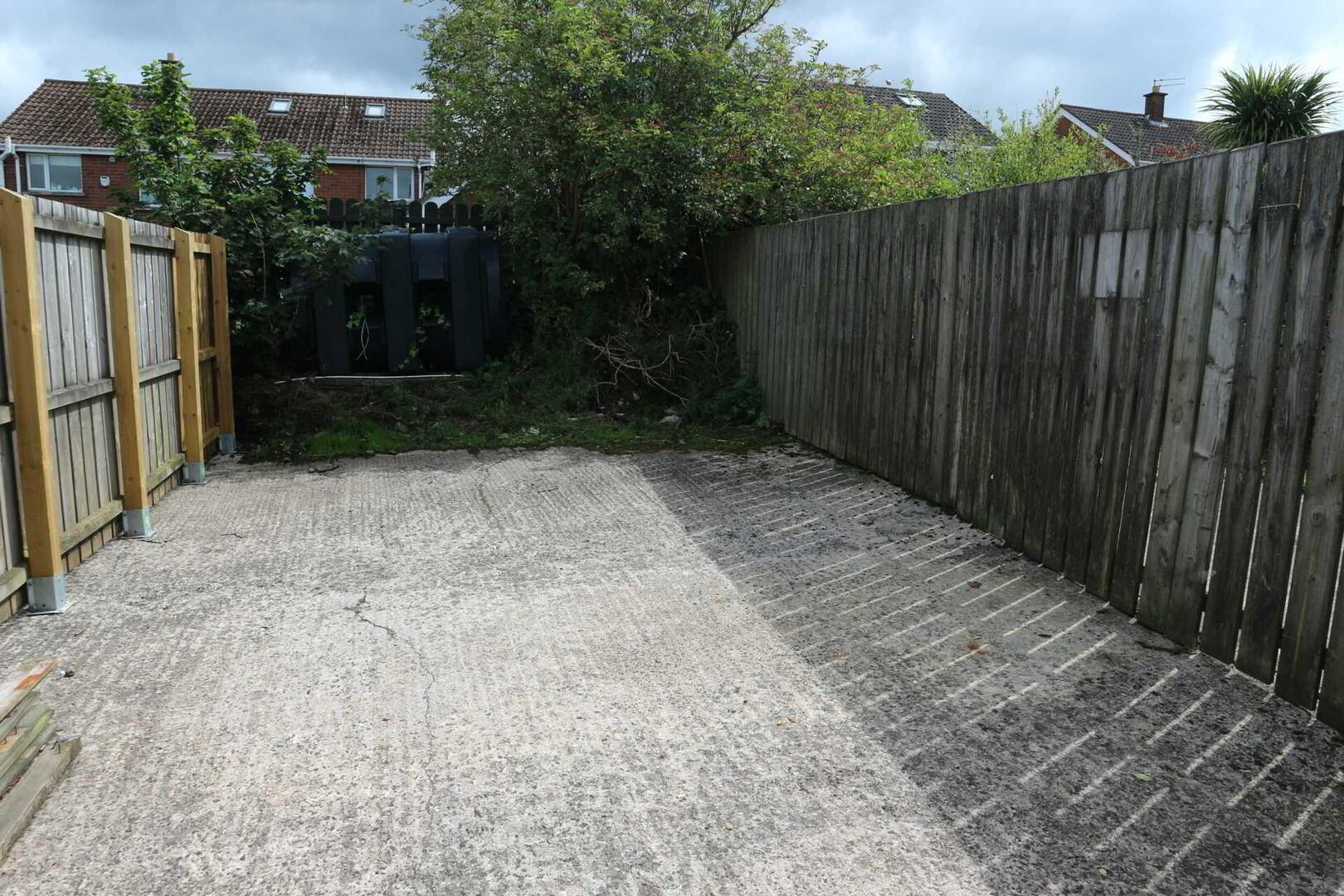 339 Carnmoney Road 14 of 14