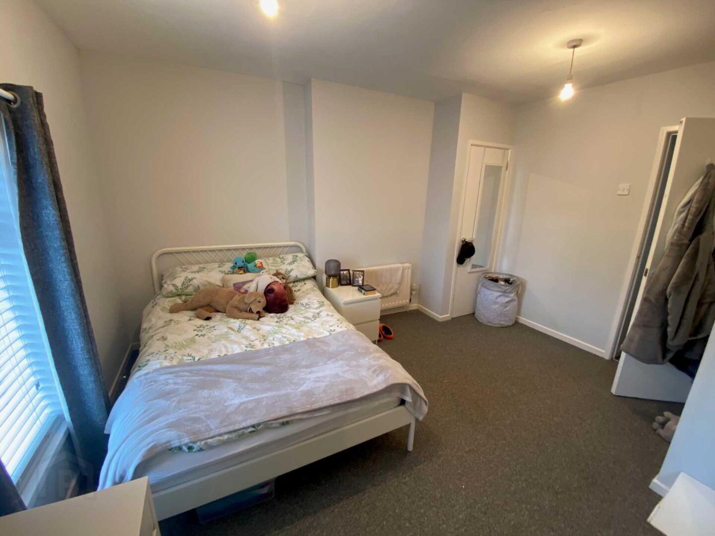 339 Carnmoney Road 10 of 14