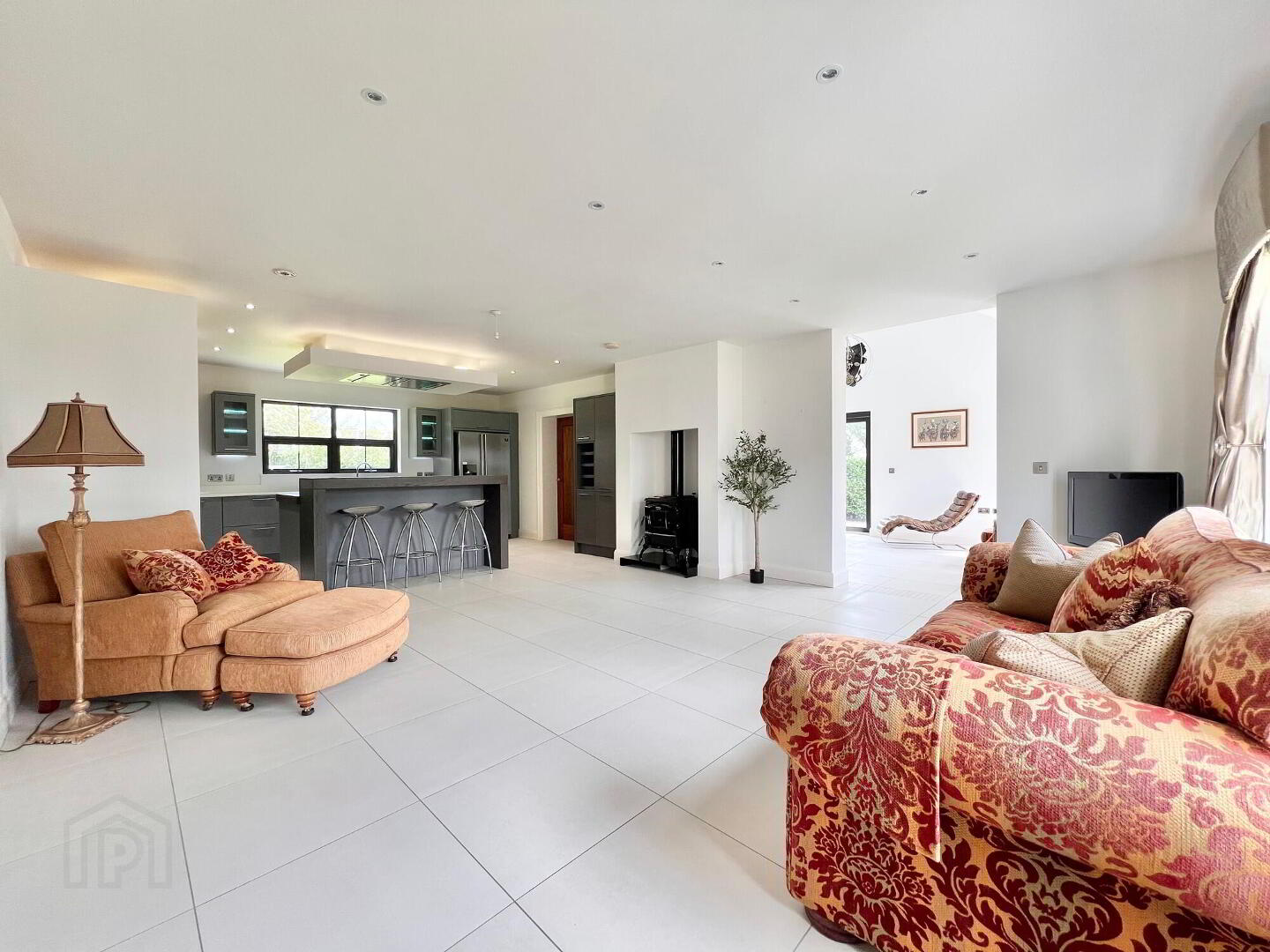 66a Shore Road 10 of 55