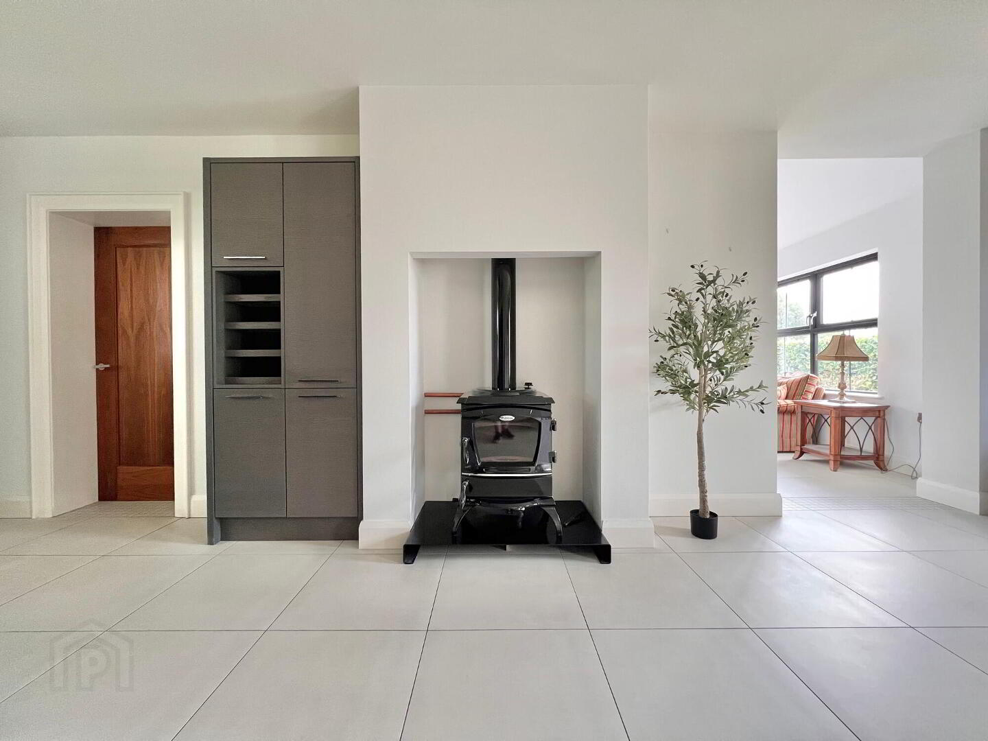 66a Shore Road 14 of 55