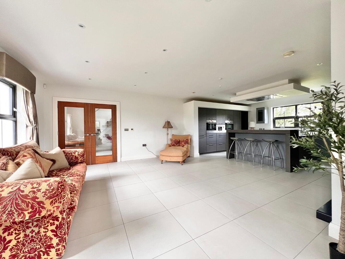 66a Shore Road 15 of 55