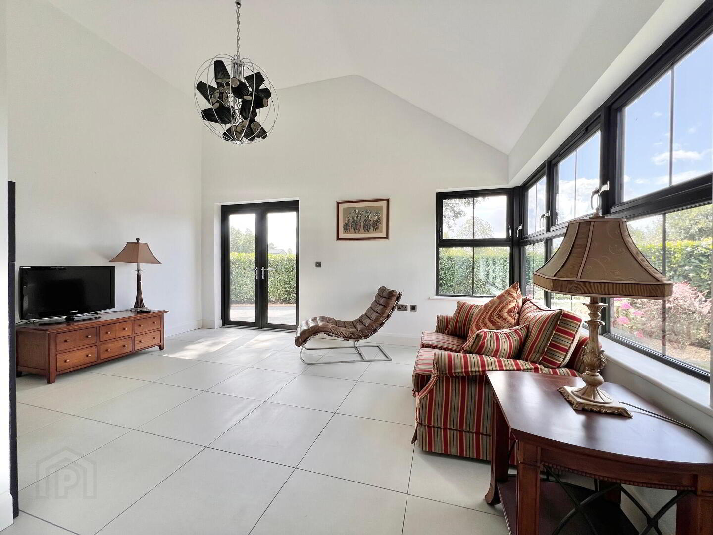 66a Shore Road 16 of 55