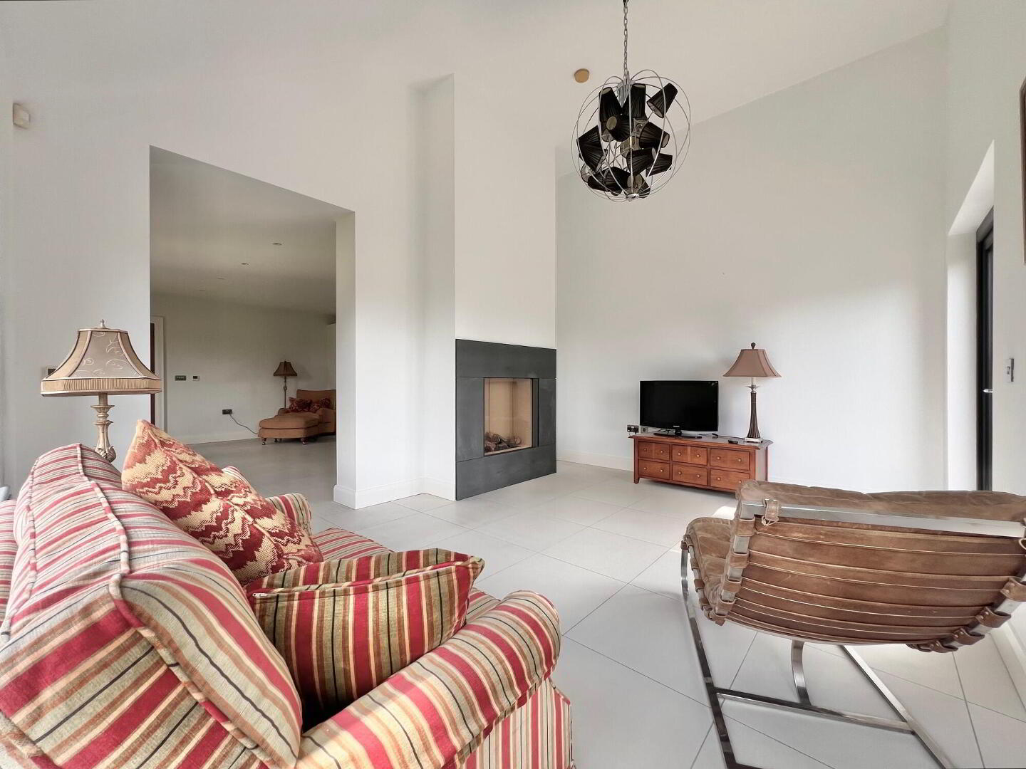 66a Shore Road 17 of 55