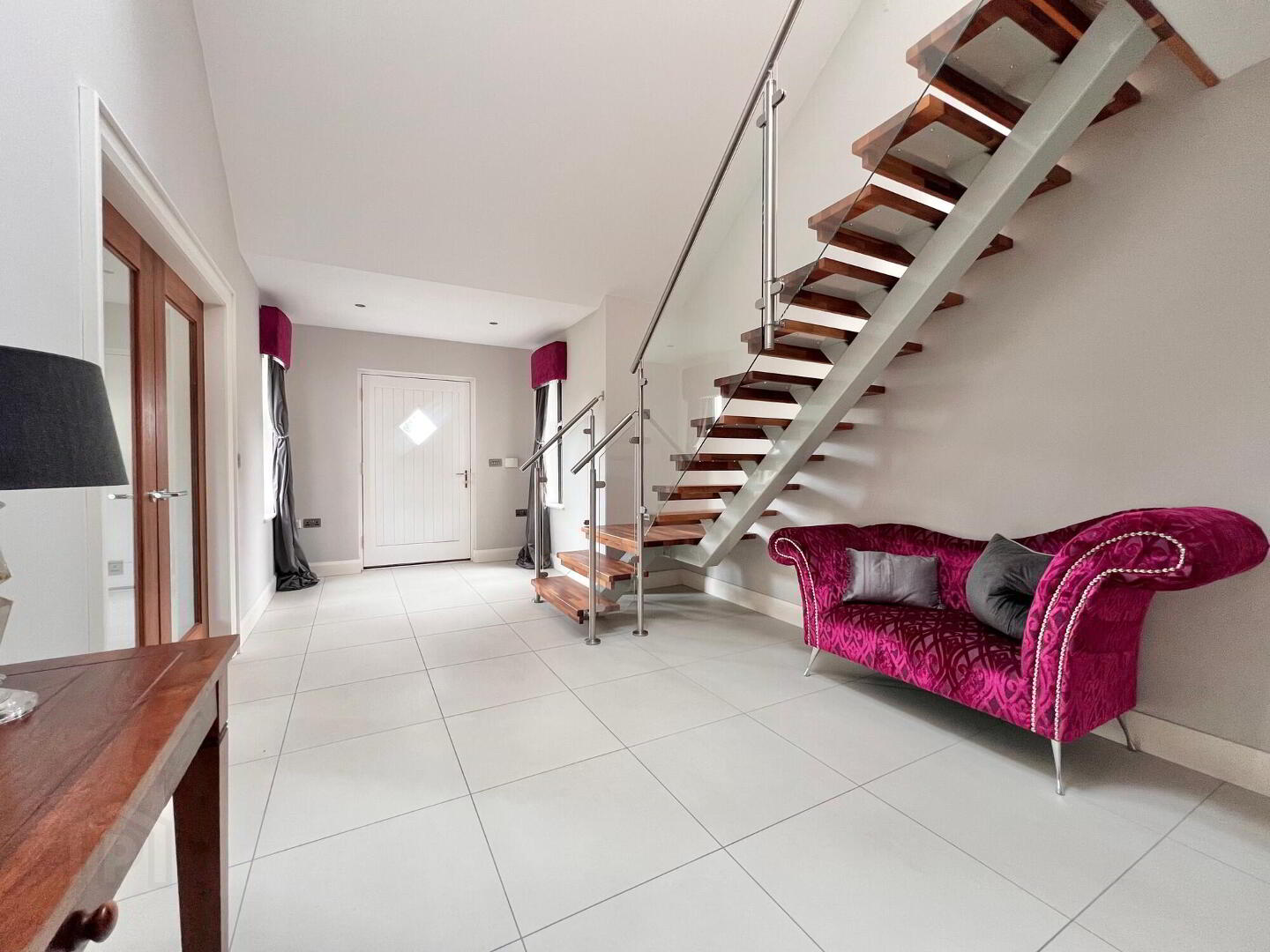 66a Shore Road 19 of 55