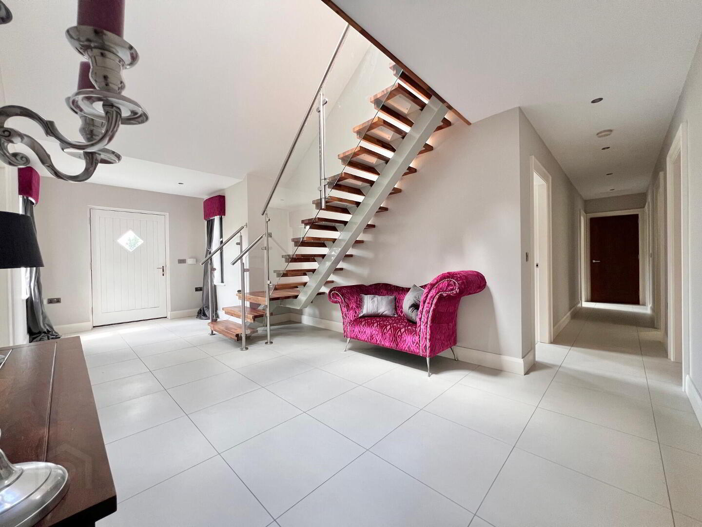 66a Shore Road 22 of 55