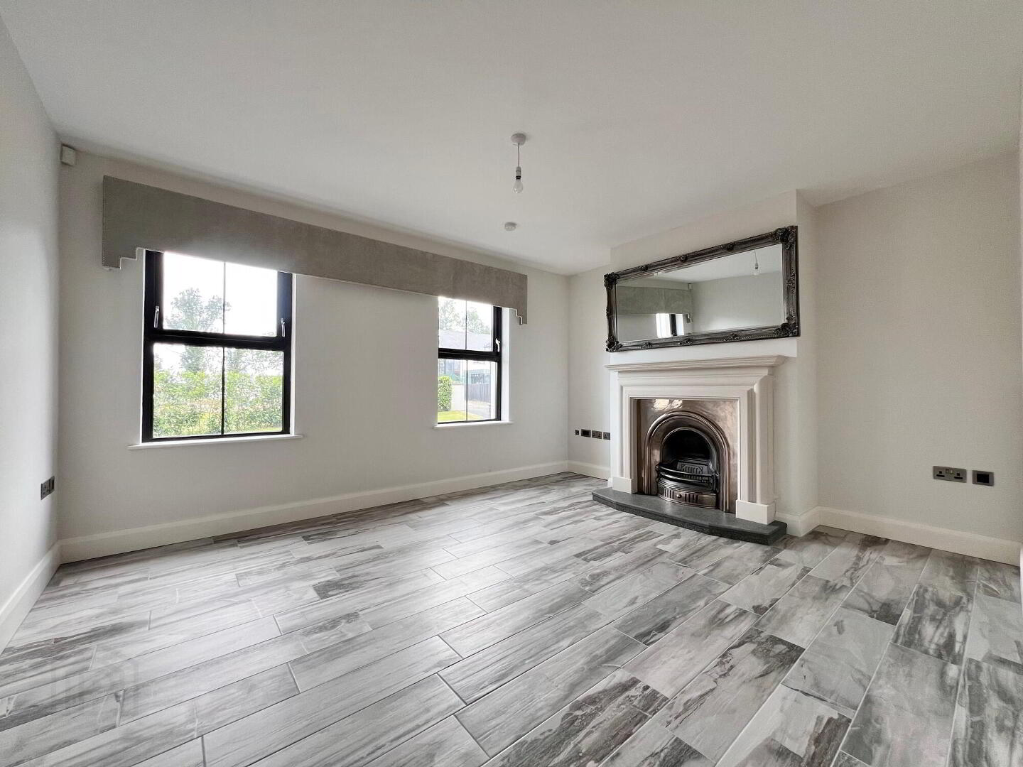 66a Shore Road 23 of 55