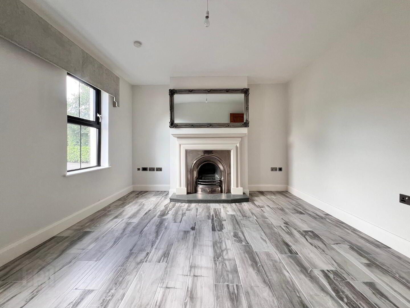 66a Shore Road 24 of 55