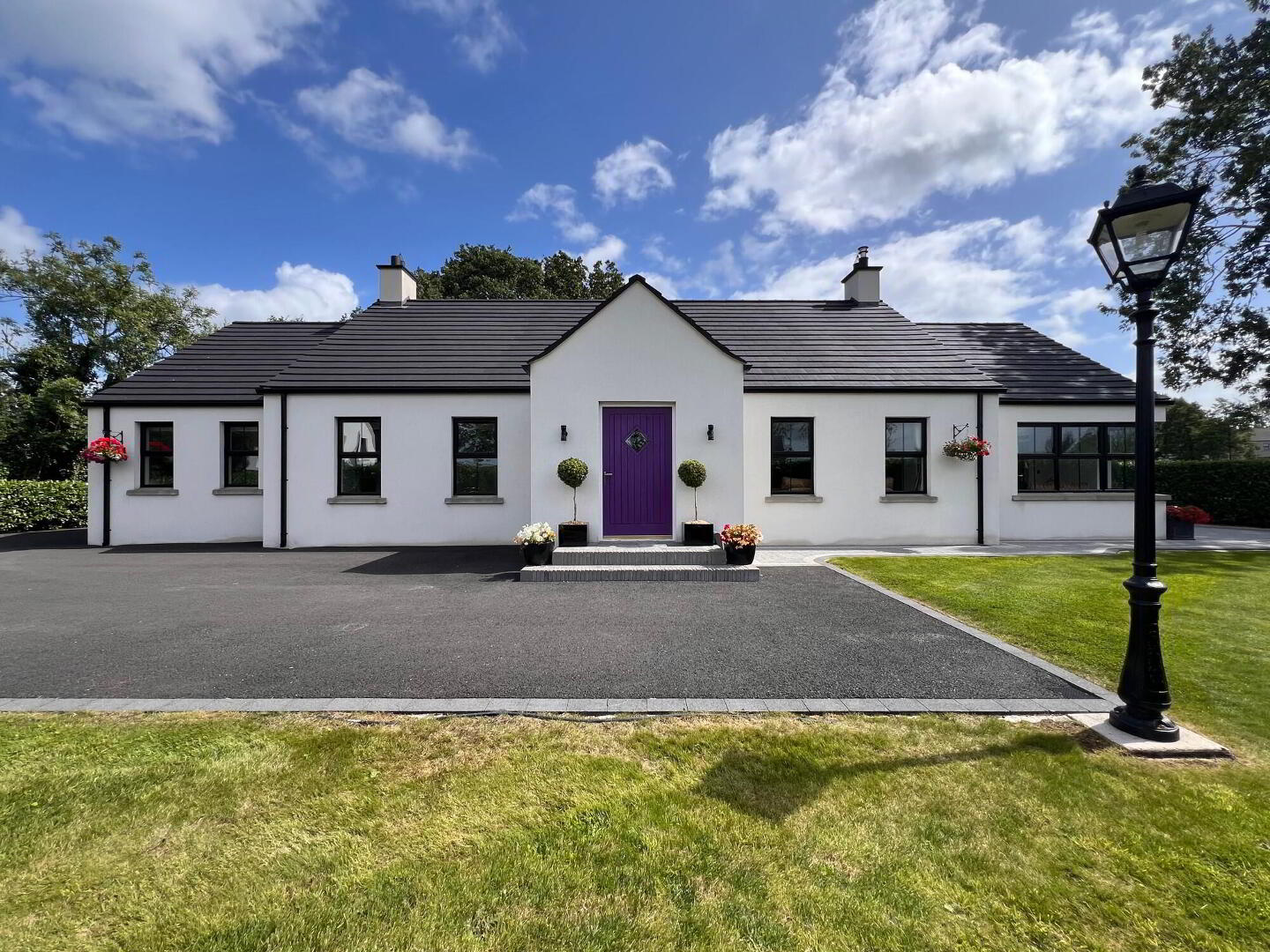 66a Shore Road 43 of 55
