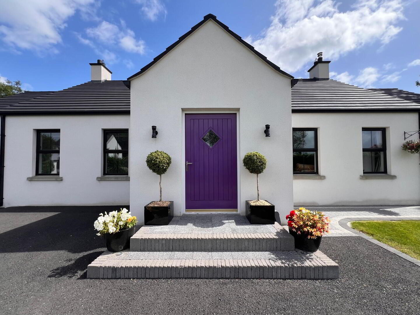 66a Shore Road 44 of 55