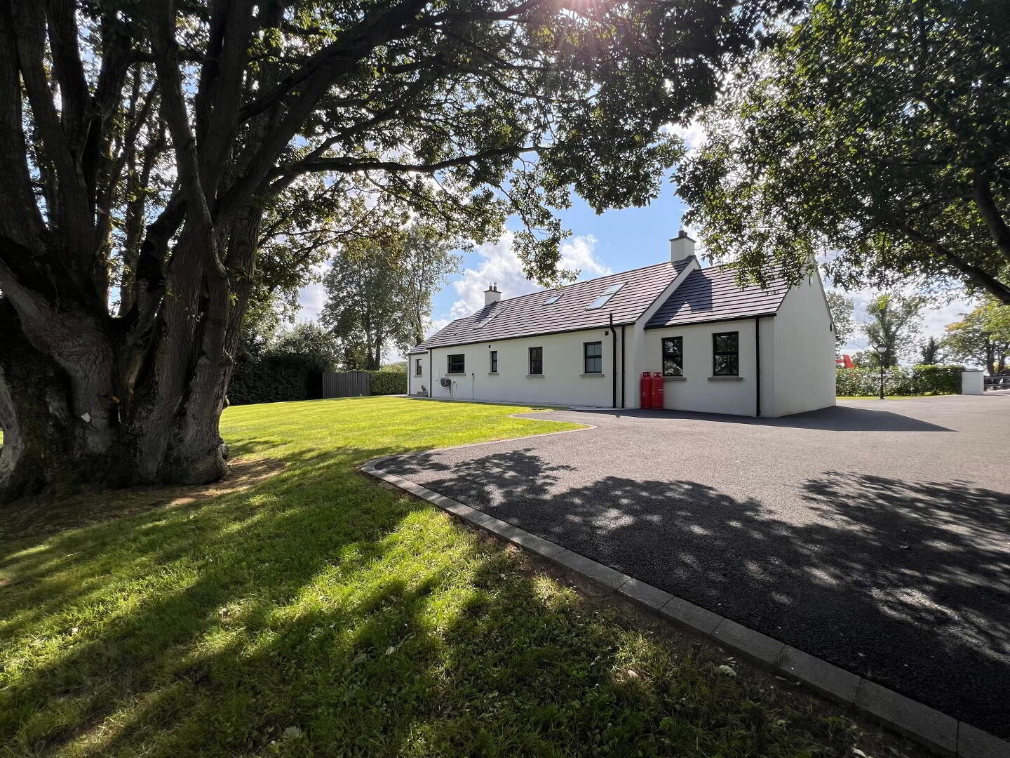 66a Shore Road 47 of 55