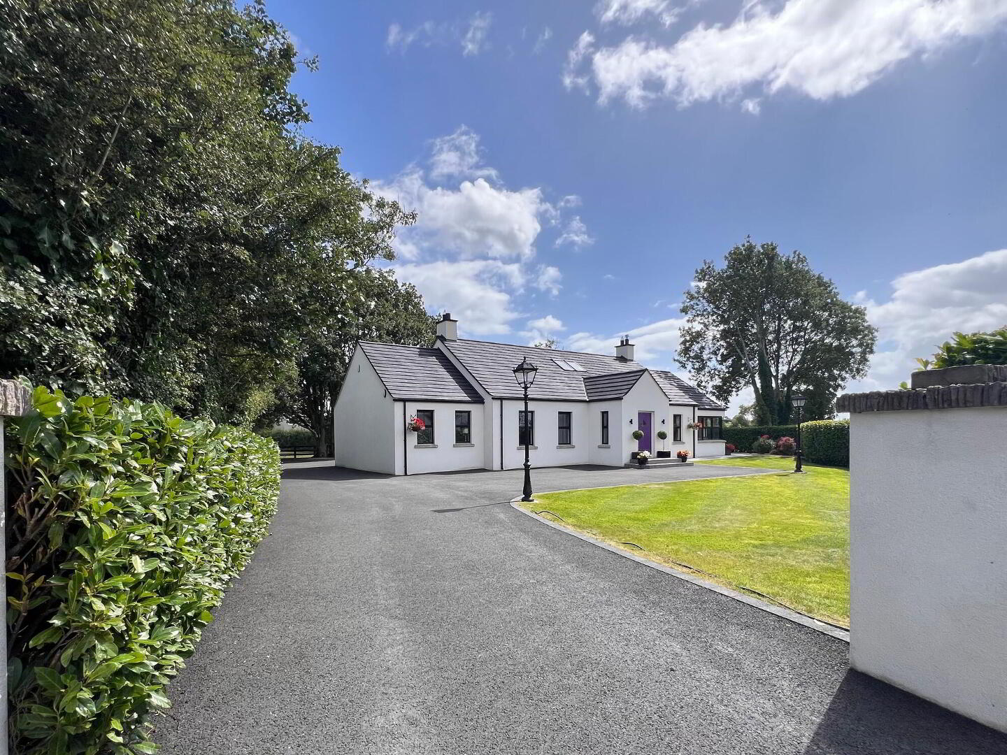 66a Shore Road 48 of 55