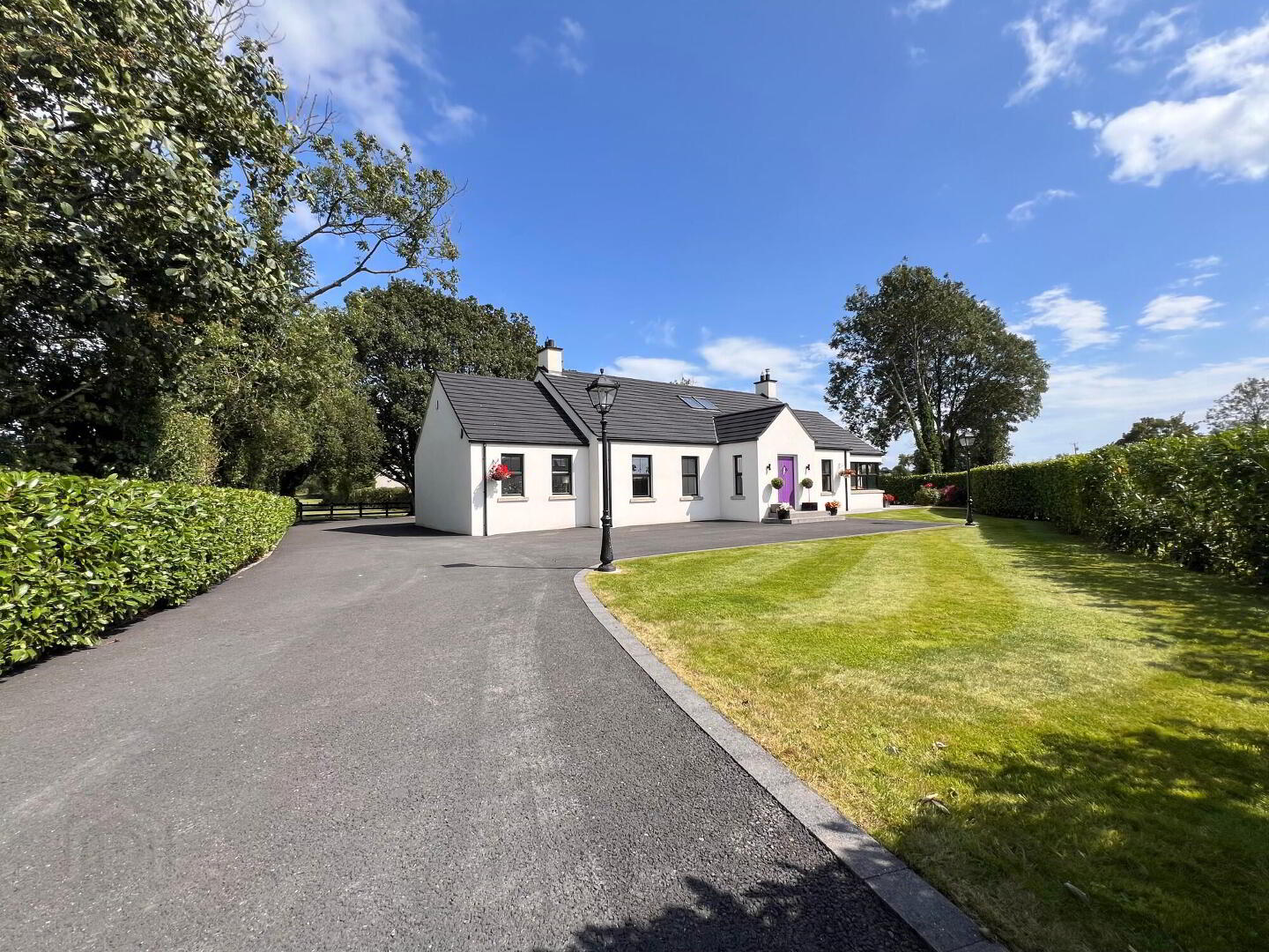 66a Shore Road 54 of 55