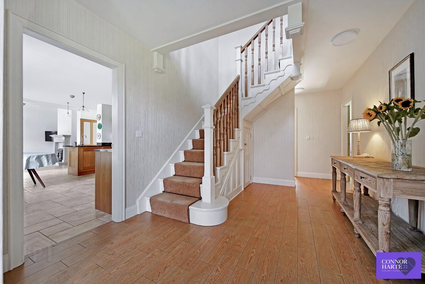 "Kiln House", 12a Drumconnor Road 5 of 65