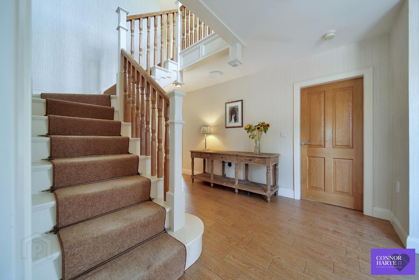 "Kiln House", 12a Drumconnor Road 7 of 65