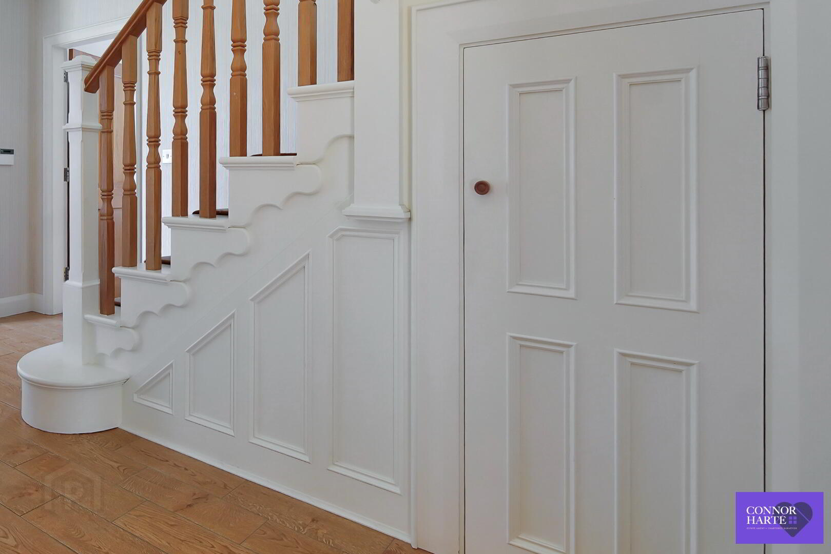"Kiln House", 12a Drumconnor Road 10 of 65