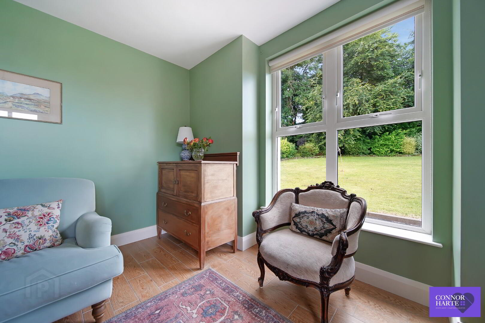 "Kiln House", 12a Drumconnor Road 14 of 65