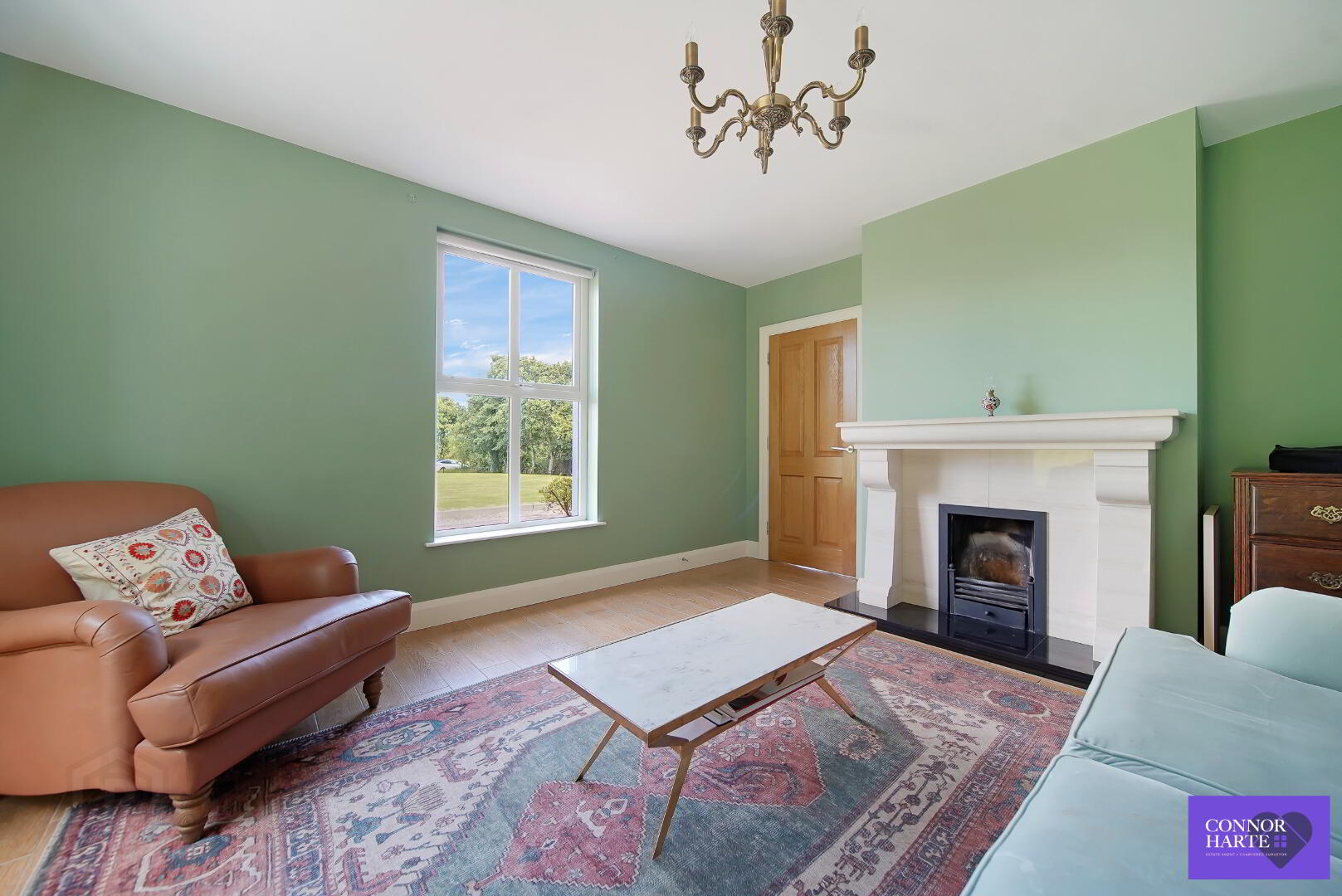 "Kiln House", 12a Drumconnor Road 15 of 65